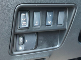 Renault Koleos foto 17