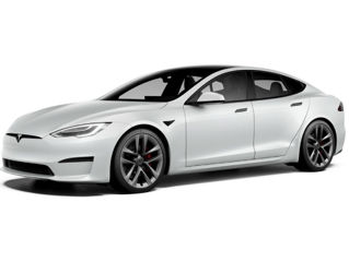 Vin-Auto Разборка авто Tesla Model S. Пиши, звони на Viber, Telegram, WhatsApp