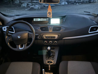 Renault Grand Scenic foto 7