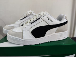 Puma новые. Оригинал. 40 размер foto 2