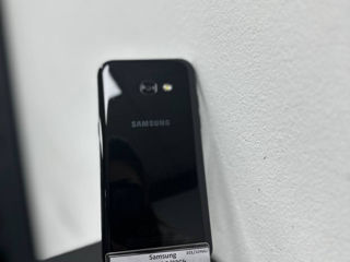 Samsung galaxy A5 2/32GB  979 lei
