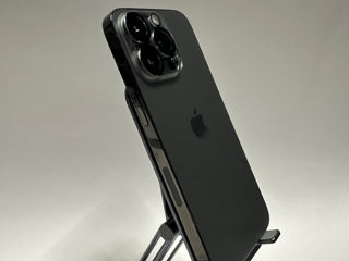 iPhone 13 Pro 256 gb