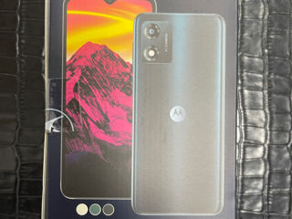 Motorola e 13 foto 5