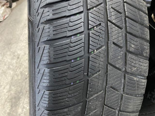 235/65 R-17 foto 5