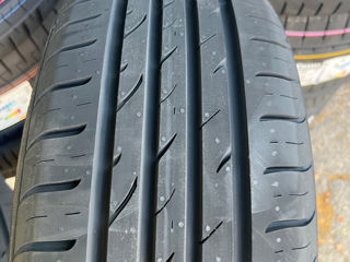 205/55 R17 Nexen N`blue HD Plus/ Доставка, livrare toata Moldova 2024 foto 3