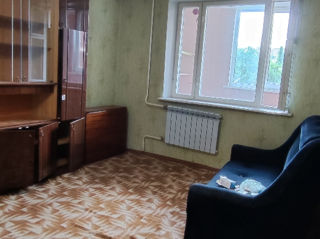 Apartament cu 1 cameră, 47 m², Râșcani, Chișinău foto 6