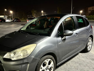 Citroen C3 foto 5