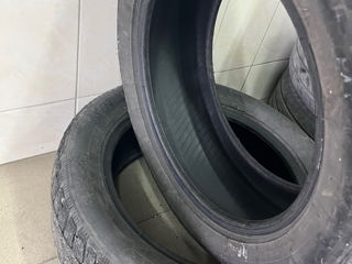 225/ 555R17