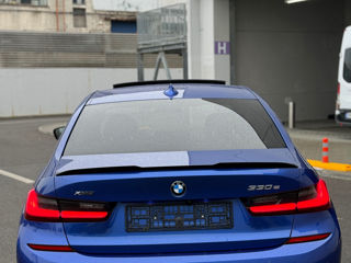 BMW 3 Series foto 5