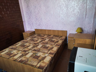 Apartament cu 4 camere, 88 m², Periferie, Fălești foto 5