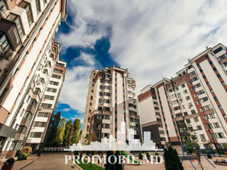 Apartament cu 2 camere, 72 m², Centru, Chișinău foto 10