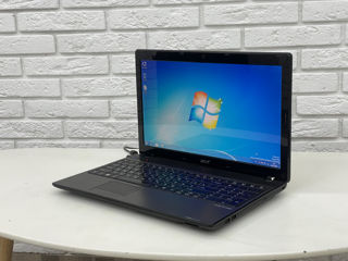 Acer Aspire i5/8GB/640GB/Garantie! foto 3