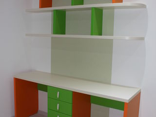 Изготавливаем мебель на заказ/ mobilă la comandă foto 6