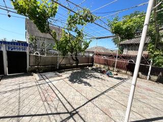 Se vinde casa  фото 1
