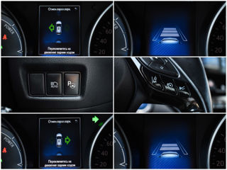 Toyota C-HR foto 19