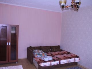 Apartament cu 1 cameră, 21 m², Centru, Chișinău foto 3