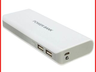 Тестер USB. Как проверить работу USB на зарядке или PowerBank. foto 9