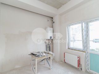 Spațiu comercial, 99.2 mp, Ciocana, 1390 €! foto 11