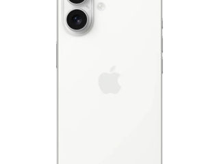 iPhone 16 128Gb foto 9