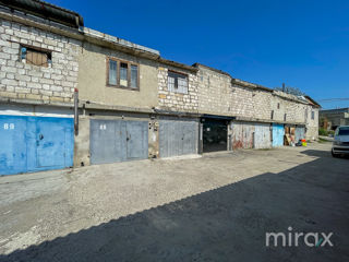 Se vinde garaj în sec. Buiucani, bd. Alba Iulia! foto 1