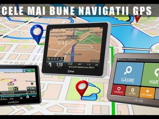 Gps update instalare vinzare reparatie harti noi full europa. credit! foto 3