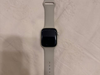 Apple Watch Seria 8 foto 3