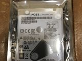 Новые!!! HDD для ноутбука на 160-320-500-1000гб foto 1