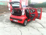 Citroen C1 foto 8