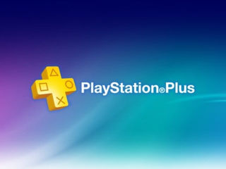 Подписка Ps+ În Regiunea Ucraina Pe Ps5 Ps4 Cumpărarea De Jocuri Înregistrarea Cont Abonament foto 8