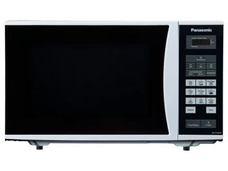 Микроволновые печи / Cuptoare cu microunde  Samsung Panasonic Midea LG Gorenje foto 10