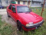 Dacia Altele foto 1