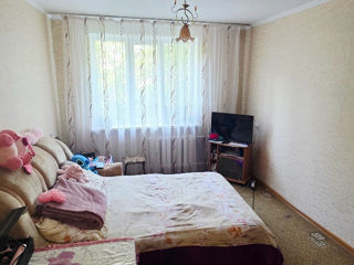 1-комн. кв., 24 м², 2/5 эт.