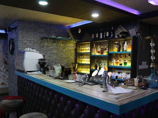 Cafenea-bar foto 5