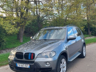 BMW X5 foto 5