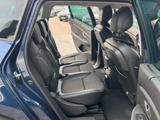 Renault Grand Scenic foto 17