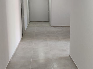 Apartament cu 2 camere, 57 m², Centru, Călăraşi, Călărași foto 18