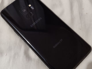 Samsung Galaxy S9 64 GB