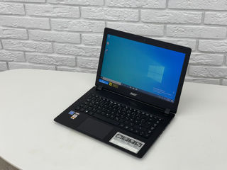 Acer Aspire Intel/4GB DDR4/FHD/Garanție! foto 2