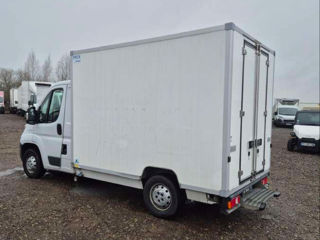 Fiat Ducato foto 4