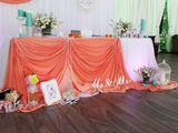 decor de nunta  wedding decoration ,  свадебное оформление foto 4