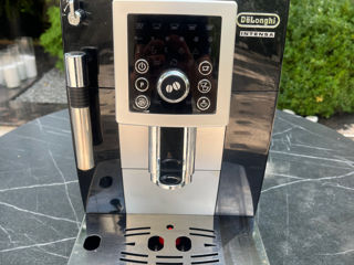 Delonghi