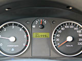 Hyundai Getz foto 10