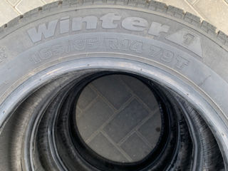 165/65 R 14 foto 4