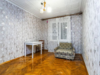 Apartament cu 2 camere, 55 m², Ciocana, Chișinău foto 4