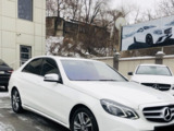 Mercedes Benz E Class, S Class, G Class! -10% reducere foto 4