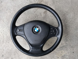 Airbag BMW F30 anul 12-15