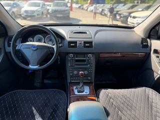 Volvo XC90 foto 13