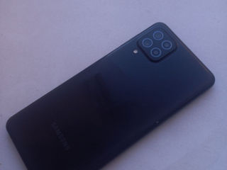 Samsung Galaxy A22 4g foto 2