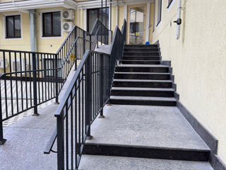 curățenie de întreținere bloc, întreținere scări, curățenie  bloc locativ, Уборка подъездов жилого foto 0