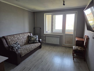Cameră, 65 м², 7/9 et.